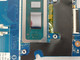 HP Envy x360 15-ew Series Core i7-1255U 1.70 GHz DDR4 Motherboard N09663-601
