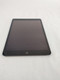 Apple iPad 9th Gen A2603 64 GB iOS 26.0 (Wi-Fi + 4G) Unlocked
