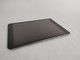 Apple iPad 9th Gen A2603 64 GB iOS 26.0 (Wi-Fi + 4G) Unlocked
