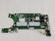 Lenovo ThinkPad L590 Core i5-8265U 1.60 GHz DDR4 Motherboard 02DM162