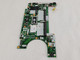 Lenovo ThinkPad L590 Core i5-8265U 1.60 GHz DDR4 Motherboard 02DM162