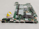 Lenovo ThinkPad L590 Core i5-8265U 1.60 GHz DDR4 Motherboard 02DM162