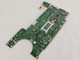 Lenovo ThinkPad L590 Core i5-8265U 1.60 GHz DDR4 Motherboard 02DM162