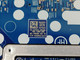 Dell Precision 3561 Core i7-11850H 2.50 GHz DDR4 Motherboard 3T624