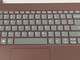 Lenovo IdeaPad Palmrest Touchpad Assembly AM2GC000400