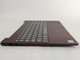 Lenovo IdeaPad Palmrest Touchpad Assembly AM2GC000400