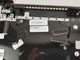 Lenovo IdeaPad Palmrest Touchpad Assembly AM2GC000400