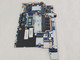 Lot of 5 Lenovo ThinkPad E15 Gen 4 Core i5-1235U 1.30 GHz 8 GB DDR4 Motherboard 5B21K85291