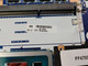 Lot of 5 Lenovo ThinkPad E15 Gen 4 Core i5-1235U 1.30 GHz 8 GB DDR4 Motherboard 5B21K85291
