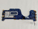 Lenovo ThinkPad X390 Yoga Core i5-8265U 1.60 GHz 8 GB DDR4 Motherboard 5B21C15253