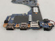 Lenovo ThinkPad X390 Yoga Core i5-8265U 1.60 GHz 8 GB DDR4 Motherboard 5B21C15253