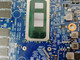 Lenovo ThinkPad X390 Yoga Core i5-8265U 1.60 GHz 8 GB DDR4 Motherboard 5B21C15253