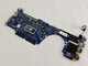 Lenovo ThinkPad X390 Yoga Core i5-8265U 1.60 GHz 8 GB DDR4 Motherboard 5B21C15253