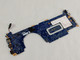 Lenovo ThinkPad X390 Yoga Core i5-8265U 1.60 GHz 8 GB DDR4 Motherboard 5B21C15253
