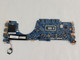 Lenovo ThinkPad X13 Yoga Gen 1 Core i5-10210U 1.60 GHz 8 GB DDR4 Motherboard