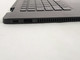 Dell Latitude 7520 Laptop Palmrest Touchpad Assembly 7NVR7