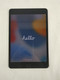 Apple iPad Mini 4th Gen A1538 16 GB iOS 15.8.5 (WiFi Only) For Parts