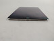 Apple iPad Mini 4th Gen A1538 16 GB iOS 15.8.5 (WiFi Only) For Parts