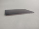 Apple iPad Mini 4th Gen A1538 16 GB iOS 15.8.5 (WiFi Only) For Parts