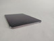 Apple iPad Mini 4th Gen A1538 16 GB iOS 15.8.5 (WiFi Only) For Parts