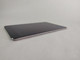 Apple iPad Mini 4th Gen A1538 16 GB iOS 15.8.5 (WiFi Only) For Parts