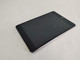 Apple iPad Mini 4th Gen A1538 16 GB iOS 15.8.5 (WiFi Only) For Parts