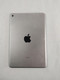 Apple iPad Mini 4th Gen A1538 16 GB iOS 15.8.5 (WiFi Only) For Parts