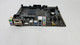 MSI  A320M PRO-M2 V2 AMD Socket AM4 DDR4 SDRAM Desktop Motherboard