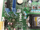 Dell WR7PY OptiPlex 7010 SFF LGA 1155 DDR3 SDRAM Desktop Motherboard