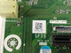 Dell Precision 3630 TWR Intel LGA 1151 DDR4 Desktop Motherboard NNNCT