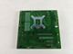Dell Precision 3630 TWR Intel LGA 1151 DDR4 Desktop Motherboard NNNCT