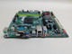 Lenovo ThinkCentre M79 Socket FM2+ DDR3 Desktop Motherboard 03T7303