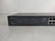 Lot of 2 TP-Link Omada SG2428P Gigabit Ethernet Managed PoE+ Switch