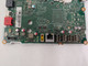 Lenovo IdeaCentre S405Z AIO A8-7410 2.2 GHz DDR3 Motherboard 03T7513