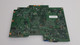Dell Inspiron 20 3052 AIO Pentium J3710 1.60 GHz Motherboard JTHY5