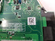Dell OptiPlex 5250 AIO Intel LGA 1151 DDR4 Desktop Motherboard 2N9VV