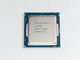 Lot of 2 Intel SR2BR Core i7-6700K 4.0 GHz LGA 1151 Desktop CPU Processor