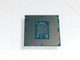Lot of 2 Intel SR2BR Core i7-6700K 4.0 GHz LGA 1151 Desktop CPU Processor