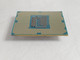 Intel Core i5-3470 3.2 GHz 5 GT/s LGA 1155 Desktop CPU Processor SR0T8