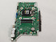 Lot of 5 HP 799920-001 ProOne 400 G2 AIO LGA 1151 DDR4 Desktop Motherboard