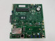 Dell Inspiron 3477 AIO Core i5-7200U 2.5 GHz DDR4 Motherboard DMRPP