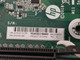 Lot of 5 HP L02439-001 ProDesk 400 G5 MT LGA 1151 DDR4 Desktop Motherboard
