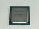 Intel Core i9-10910 3.60 GHz LGA 1200 Desktop CPU Processor SRJYZ