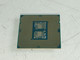 Intel Core i9-10910 3.60 GHz LGA 1200 Desktop CPU Processor SRJYZ