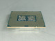 Intel Core i9-10910 3.60 GHz LGA 1200 Desktop CPU Processor SRJYZ