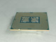 Intel Core i9-10910 3.60 GHz LGA 1200 Desktop CPU Processor SRJYZ