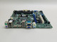 Dell Optiplex 7010 / 9010 MT W2F8G  LGA 1155/Socket H2 DDR3 SDRAM Desktop
