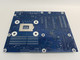 HP Z210 WorkStation LGA 1155 DDR3 SDRAM Desktop Motherboard 614491-002