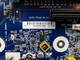 HP Z210 WorkStation LGA 1155 DDR3 SDRAM Desktop Motherboard 614491-002