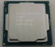 Lot of 2 Intel Pentium G4560T 2.9 GHz LGA 1151 Desktop CPU Processor SR35T